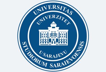 Master studije – Nutricionizam –Univerzitet u Sarajevu – BiH