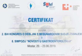 2.-BiH-kongres-o-debljini,-8.-simpozij-Novosti-u-gastroenterologiji