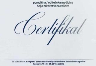 I-kongres-porodične-medicine-Bosne-i-Hercegovinejpg