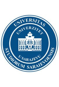 Master studije-Nutricionizam –Univerzitet u Sarajevu-BiH