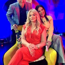 bntv2