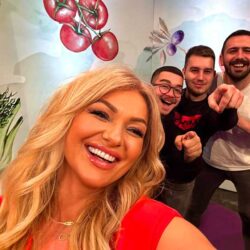 bntv4