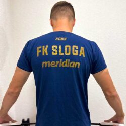 sloga12