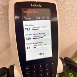 inbody2