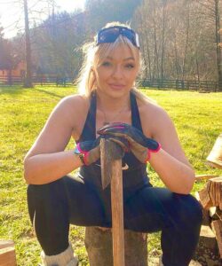 FizickaAktivnostInga
