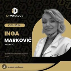 konferencija6