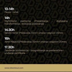 konferencija8