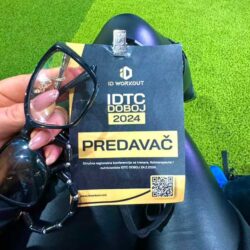 idtc6